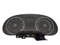 Tahhomeeter Volkswagen Polo 6R0920860D A2C53376626 22836