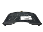 Spidomeeter Opel Zafira A 24419560HT 110080069002 55171