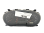 Tahhomeeter Seat Ibiza W06K0920801C 110008924026 57491