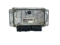 Juhtplokk PSA Toyota 89661-0H022 0261208702 Bosch 51090