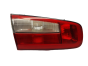Lamp Vasak Taga 8200002475 Laguna 2 Renault Valeo