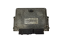 Juhtplokk 55198058 0281011553 19247EAA Fiat Bosch 16988
