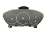 Tahhomeeter Honda Civic HR0319111 78100X012