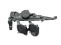 ad3-mk1003eby