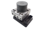 Abs Pump VW Up 1S0614517C 17677210-B TRW