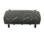 Tahhomeeter Rover 200 AR0025004 53720