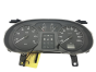 Spidomeeter Renault Kangoo 1 8200176654 49005
