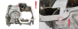 Õlivann Renault Dacia 110179688R 0.9TCE