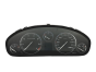 Spidomeeter Peugeot 407 9658138080 A2C53106696 53031