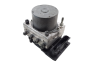Abs Pump 107 C1 Aygo 44510-0H010 0265800441 0265231579 Bosch 1230