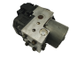 Abs Pump Citroen Xsara 2 0273004440 9636084480 0265216722 67386