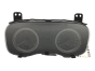 Spidomeeter Hyundai Tucson 94003-D7730 94003D7730 36996