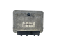 Juhtplokk 06A906018GC 0261206587 Seat VW Bosch 60483
