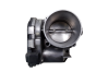 Gaasiklapi ventiil Alfa Romeo Iveco Opel 0280750073 Bosch 2170