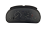 Spidomeeter BMW 5 E39 6211 8375675 110008735034 1539