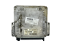 Juhtplokk 0281010162 9637089680 28FM0000 PSA Bosch 63908