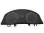 Tahhomeeter VW Golf MK5 1K0920863B 18992