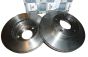 Piduriketas Ees Originaal Jumper Boxer Ducato II 4249H8