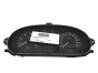 Tahhomeeter Renault Scenic 1 Megane 1 7700427896 A 50479