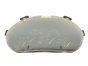 Tahhomeeter Berlingo 206 9651740080 000500105 PSA 26994