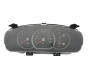Tahhomeeter Kia Carnival 0K52A55430A 2003-64310K 56909