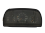 Spidomeeter Mercedes Vito MB0005428401 59408