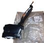 Ukse luku mehhanism Parem Taga Originaal 9810310780 Citroen C4 Picasso