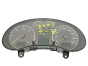 Spidomeeter Audi A3 8P0920930R 110080297018 43565