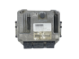 Juhtplokk 0281011646 8200305678 8200355802 Renault Bosch 63115