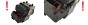Abs Pump Peugeot 306 9629833880 0273004278 0265216553 1824