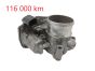 Gaasiklapi ventiil GK2Q-9F991-CA Ford Transit Custom 2.0 TDCI