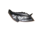 Esituli Parem Uus Originaal 1634736380 Citroen Jumper 3 Peugeot Boxer 3