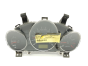Tahhomeeter Mitsubishi Colt MN148888K MM0038007 25404