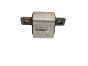 Käigukasti Tugi Mercedes-Benz A2052405100