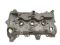 Plokikaas 0.9 TCE Renault Clio 4 Captur Sandero 2 132656629R