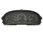 Spidomeeter Renault Megane 1 Scenic 1 7700847782 G 47967