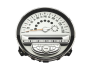 Spidomeeter Mini Cooper 9189502-02 BM-503-931 52250
