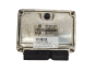 Juhtplokk 038906019NE 0281011824 Seat Bosch 3644