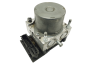 Abs Pump 107 C1 Aygo 44510-0H010 0265800441 Bosch 62287
