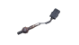 Lambdasond 7700273273 NTK Renault