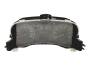 Tahhomeeter Fiat Panda 51711239 503000480900 41284