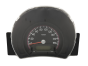 Spidomeeter Nissan Pixo Suzuki Alto 34100M68K01 33070
