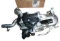 Egr Klapp Uus Originaal 1618.LC 1618LC Citroen Peugeot