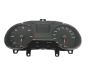 Spidomeeter Seat Ibiza 6J0920800L A2C53311201 58733