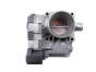 Gaasiklapi ventiil Fiat Ford 5519278 40SMF10 Magneti 2837
