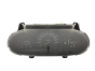 Spidomeeter Ford Fiesta 96FB-10849-AE 96FB10849AE 47918