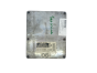 Juhtplokk Toyota 89661-52060 211000-7210 1SZ-FE Fujitsu 60538