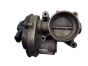 Gaasiklapi ventiil Ford Volvo VP4F9U-9E928-AB 2739