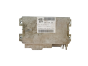 Juhtplokk Fiat 46480662 IAW16F.EB 61602.102.00 Magneti Marelli 47019