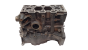 Mootoriplokk 1.5 DCI K9K836 Renault Megane 3 Scenic 3
